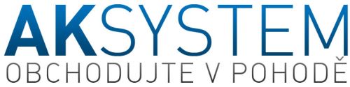 LOGO-AKSYSTEM