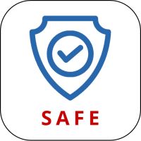 PH SAFE - STANDARD (30GB)