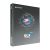 GLX 2027 Profi NET5