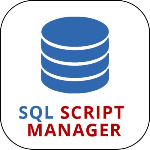 SQL_SCRIPT