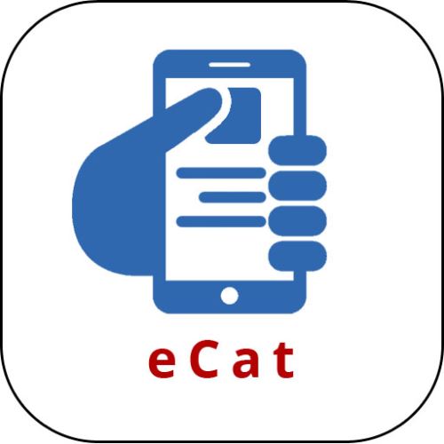 logo-eCat