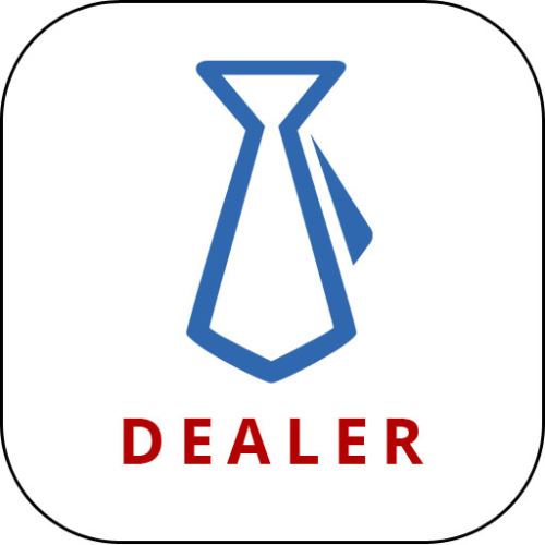 dealer2