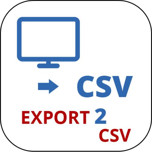 logo-pohoda2csv