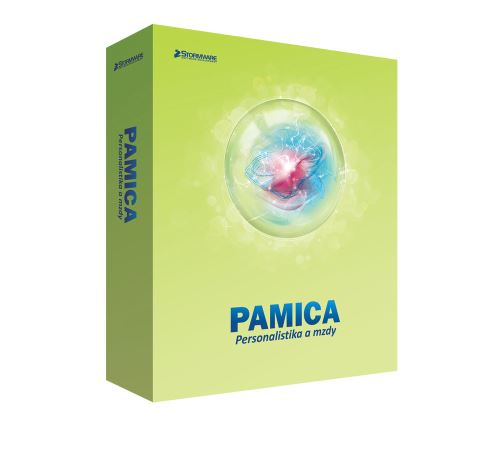 Pamica